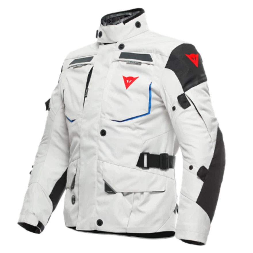 Traje de moto para todas las estaciones 【DAINESE】SPLUGEN 3L