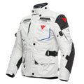Traje de moto para todas las estaciones 【DAINESE】SPLUGEN 3L