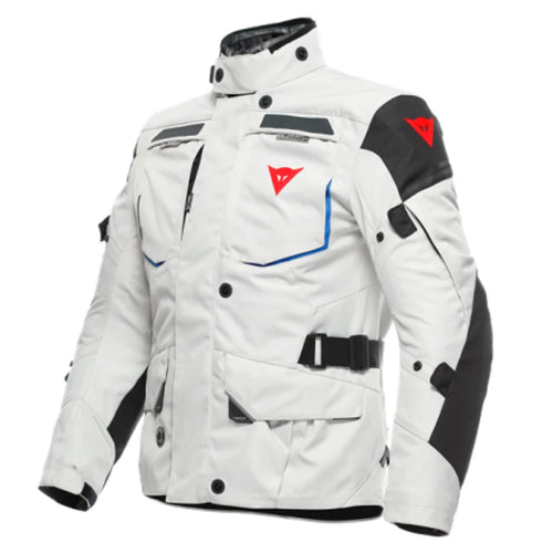 Traje de moto para todas las estaciones 【DAINESE】SPLUGEN 3L